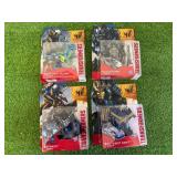 Transformers Age of Extinction