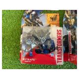 Transformers Age of Extinction