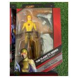 DC Comics Multiverse Figures