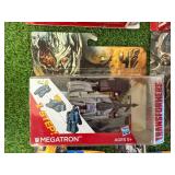 Transformers Age of Extinction