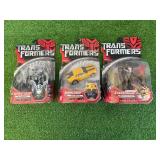 Transformers