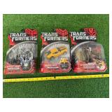 Transformers