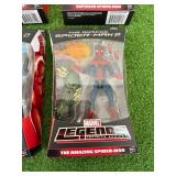 Marvel Legends Infinite Series