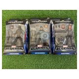 Marvel Legends Captain America