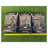 Marvel Legends Captain America