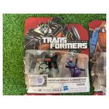 Transformers