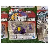 Transformers