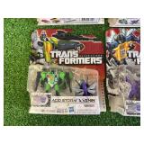 Transformers