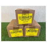 Funko POP! Sealed Boxes - Frasier