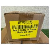 Funko POP! Sealed Boxes - Frasier