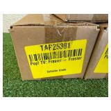 Funko POP! Sealed Boxes - Frasier