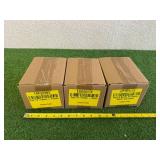 Funko POP! Sealed Boxes - Frasier