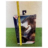 The Predator Armored Assassin Deluxe Action Figure