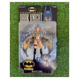 DC Batgirl & Harley Quinn