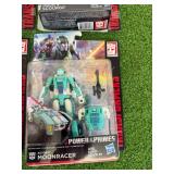 Transformers