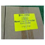 Marvel Legends Collector Grade Sealed Boxes