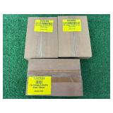 Star Wars The Vintage Collection Collector Grade Figures in Sealed Boxes