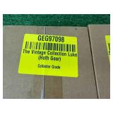 Star Wars The Vintage Collection Collector Grade Figures in Sealed Boxes
