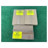 Star Wars The Vintage Collection Collector Grade Figures in Sealed Boxes