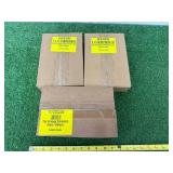 Star Wars The Vintage Collection Collector Grade Figures in Sealed Boxes