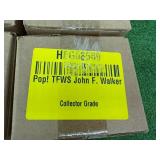 Funko POP! Collector Grade Figures in Sealed Boxes