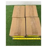 Funko POP! Collector Grade Figures in Sealed Boxes