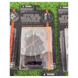 Star Wars The Black Series Figures