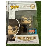 Funko POP! Movies