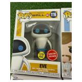 Funko POP! Movies