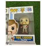 Funko POP! Movies