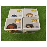 Funko POP! Movies
