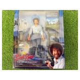 Bob Ross The Joy of Painting