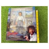 Bob Ross The Joy of Painting