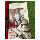 Star Wars The Black Series Figures