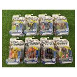 Transformers Prime Cyberverse