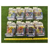 Transformers Prime Cyberverse