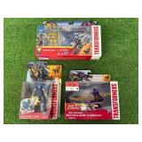 Transformers