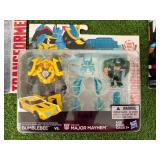 Transformers