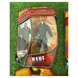 DC Comics Multiverse Figures
