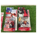 Transformers