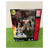 Transformers Titans Return Leader Class Oninum & Sky Shadow