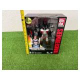Transformers Titans Return Leader Class Oninum & Sky Shadow