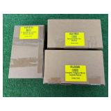 Marvel Legends Collector Grade in Sealed Boxes