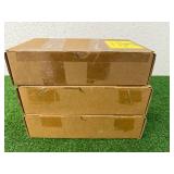 Marvel Legends Collector Grade in Sealed Boxes