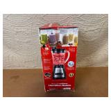 Hamilton Beach Licuadora Power Elite Blender in Box