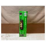 Hamilton Beach Durathon Ceramic Griddle in Box