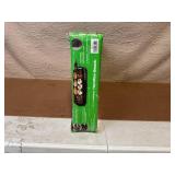 Hamilton Beach Durathon Ceramic Griddle in Box