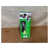 Hamilton Beach 6-Speed Performance Hand Mixer in Box