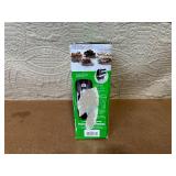 Hamilton Beach 6-Speed Performance Hand Mixer in Box