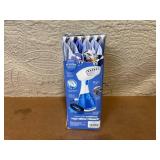 Hamilton Beach Handheld Garment Steamer with 1000 Watts